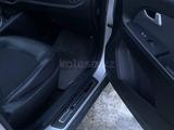 Kia Sportage 2011 годаүшін5 800 000 тг. в Уральск – фото 5