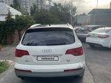 Audi Q7 2008 годаfor6 390 000 тг. в Алматы – фото 5