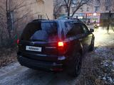 Subaru Forester 2008 годаүшін6 200 000 тг. в Актобе – фото 4