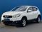 Nissan Qashqai 2012 года за 5 160 000 тг. в Алматы