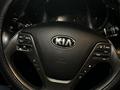 Kia Cerato 2013 годаfor6 500 000 тг. в Алматы – фото 16