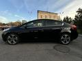 Kia Cerato 2013 годаfor6 500 000 тг. в Алматы – фото 22