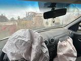ВАЗ (Lada) Largus 2017 года за 2 200 000 тг. в Актобе – фото 4