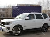 Kia Mohave 2022 года за 25 750 000 тг. в Кокшетау – фото 2