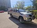 Toyota Hilux 2013 годаүшін13 500 000 тг. в Алматы – фото 2