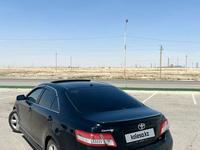 Toyota Camry 2011 года за 7 500 000 тг. в Актау