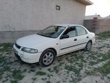 Mazda 323 1997 года за 1 500 000 тг. в Туркестан