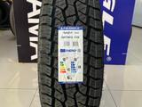 Triangle AgileX AT TR292 265/70R16 112S за 40 600 тг. в Алматы