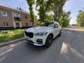 BMW X5 2020 года за 27 100 000 тг. в Караганда – фото 3