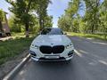 BMW X5 2020 года за 27 100 000 тг. в Караганда