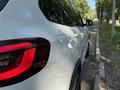 BMW X5 2020 года за 27 100 000 тг. в Караганда – фото 7