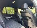 BMW X5 2020 года за 27 100 000 тг. в Караганда – фото 8