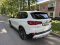 BMW X5 2020 года за 27 100 000 тг. в Караганда – фото 5