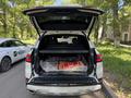 BMW X5 2020 года за 27 100 000 тг. в Караганда – фото 6