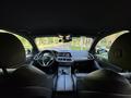 BMW X5 2020 года за 27 100 000 тг. в Караганда – фото 9