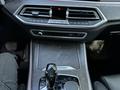 BMW X5 2020 года за 27 100 000 тг. в Караганда – фото 10