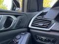 BMW X5 2020 года за 27 100 000 тг. в Караганда – фото 11