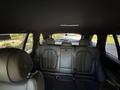 BMW X5 2020 года за 27 100 000 тг. в Караганда – фото 13