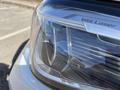 BMW X5 2020 года за 27 100 000 тг. в Караганда – фото 16