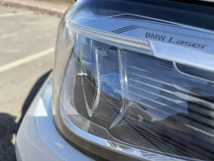 BMW X5 2020 года за 27 100 000 тг. в Караганда – фото 16