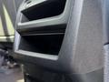 BMW X5 2020 года за 27 100 000 тг. в Караганда – фото 17