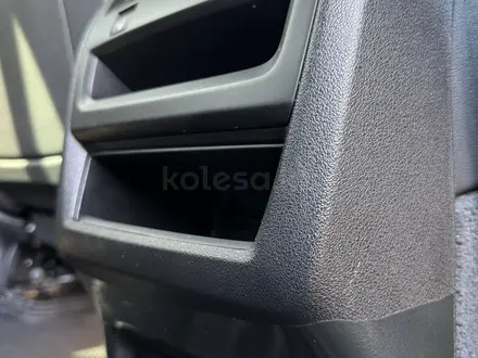 BMW X5 2020 года за 27 100 000 тг. в Караганда – фото 17