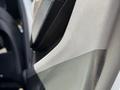 BMW X5 2020 года за 27 100 000 тг. в Караганда – фото 18