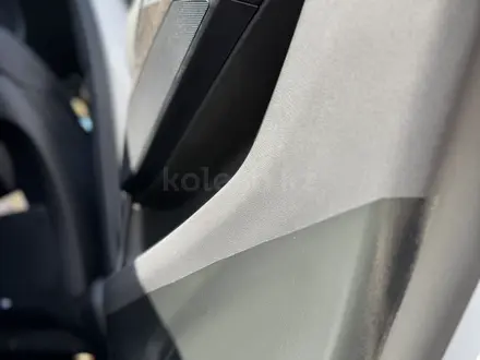 BMW X5 2020 года за 27 100 000 тг. в Караганда – фото 18