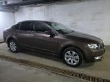 Skoda Octavia 2013 года за 5 800 000 тг. в Алматы