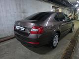 Skoda Octavia 2013 года за 5 800 000 тг. в Алматы – фото 5