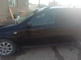 Chevrolet Lacetti 2006 годаүшін2 700 000 тг. в Абай (Келесский р-н) – фото 3