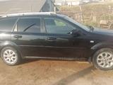 Chevrolet Lacetti 2006 годаүшін2 700 000 тг. в Абай (Келесский р-н) – фото 5