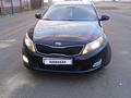 Kia Optima 2014 годаүшін5 500 000 тг. в Актау – фото 2