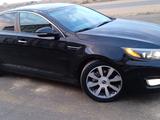 Kia Optima 2014 годаfor5 300 000 тг. в Актау – фото 3