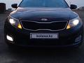 Kia Optima 2014 годаfor5 500 000 тг. в Актау – фото 6