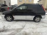 Mitsubishi RVR 1998 годаfor1 500 000 тг. в Алматы – фото 2