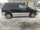 Mitsubishi RVR 1998 годаfor1 500 000 тг. в Алматы