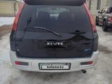 Mitsubishi RVR 1998 годаfor1 500 000 тг. в Алматы – фото 4
