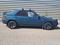 Mazda 323 1992 года за 550 000 тг. в Алматы