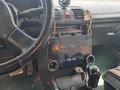 Mazda 323 1992 года за 550 000 тг. в Алматы – фото 3