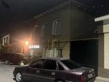 Opel Vectra 1995 года за 900 000 тг. в Шымкент