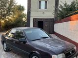 Opel Vectra 1995 года за 900 000 тг. в Шымкент – фото 5
