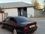 Opel Vectra 1995 года за 900 000 тг. в Шымкент – фото 3