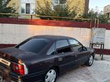 Opel Vectra 1995 года за 900 000 тг. в Шымкент – фото 4
