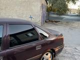 Opel Vectra 1995 года за 900 000 тг. в Шымкент – фото 2