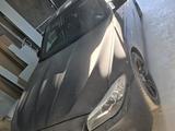 BMW 128 2013 года за 9 500 000 тг. в Шымкент – фото 2
