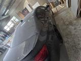 BMW 128 2013 года за 9 500 000 тг. в Шымкент