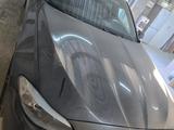 BMW 128 2013 года за 9 500 000 тг. в Шымкент – фото 4