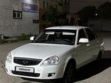 ВАЗ (Lada) Priora 2170 2013 года за 2 700 000 тг. в Усть-Каменогорск – фото 3