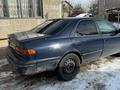 Toyota Camry 1997 годаүшін2 300 000 тг. в Алматы – фото 6